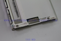 Запасные части P/N G065VN01 ECG для дисплея LCD Electrocardiograph TC30