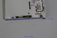 Запасные части P/N G065VN01 ECG для дисплея LCD Electrocardiograph TC30