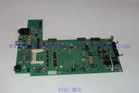 Аксессуары медицинского оборудования доски матери для Electrocardiograph Mainboard ECG TC70