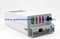 ГЭ солнечные 8000 Трам медицинский модуль параметра монитора приборов контроля 250СЛ