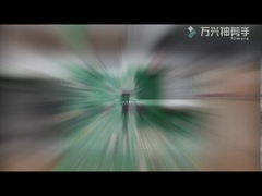 Представляем вам плату питания Spo2 с ЖК-дисплеем оксиметра Rainbow Radical 7