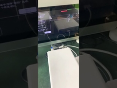 Узнайте, почему стоит выбрать модуль монитора пациента для анестезии GE SAM80 с несколькими газами