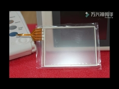 Подробный обзор: адаптер модуля питания для монитора пациента MP2 X2. Гарантия 90 дней.