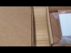 Оригинальные аккумуляторы M3538A HEARTSTART MRx 14,4 В 91 Втч