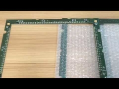 Сенсорная рамка Tyco PB840