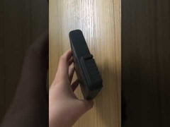 Аккумуляторы Suresigns VM4 VM6 VM8