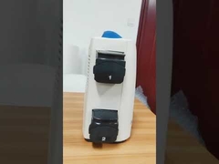 Динамическая система эндоскопии ИПК для оборудования эндоскопии больницы