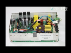 M4735A Запасные части для дефибриллятора