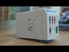 Модуль монитора пациента