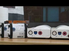 M3001A Модуль монитора пациента Аксессуары для медицинского оборудования