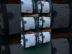 Насос М3000-60003