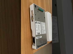 Блок питания GE Datex-Ohmeda S5 SR 92B370