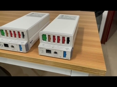 Модуль TRAM451 SOP2