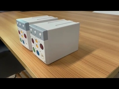 Модуль Mindray MPM.mp4