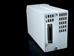 Узнайте, почему стоит выбрать GE Healthcare Finland E-PRESTN-00 Ремонт монитора пациента PN M1026550 Модуль EN