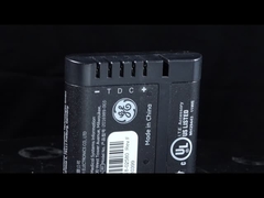 Смотреть: Mp20 Mp30 Mp5 Монитор пациента M4605A Батарейки для медицинского оборудования REF989803135861 Витрина