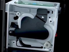 Принтер для мониторинга пациентов GE Healthcare