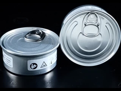 Водоотделитель датчика кислорода для монитора пациента