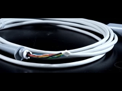 FM20 FM30 TOCO США Ультразвуковой зонд/кабель/Touch Disaply для монитора/