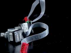 Посмотреть модуль монитора пациента CO2, номер детали 867040 для MX400 MX450 MX500 MX550 MX600 MX700 Demo