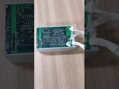 Представляем модуль параметров GE Datex - запасные части для монитора пациента Ohmeda Cardiocap 5 для вас