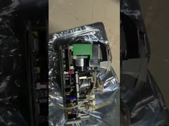 Посмотреть оригинальный газовый модуль монитора, номер детали 887520-09 для GE Datex — демонстрационная версия Ohmeda Cardiocap 5