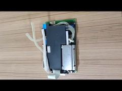 Узнайте, почему стоит выбрать модуль давления нАД Монитор пациента GE Ohmeda-Datex S5 Datex-EngStrom MN4F 887464-6