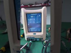 Посмотреть демо-версию материнской платы Medtronic IPC 1011955 REV A Материнская плата IPC с 3-месячной гарантией