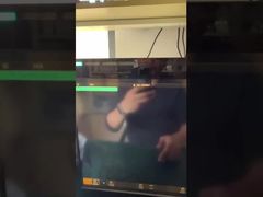 Более пристальный взгляд: материнская плата монитора пациента PH MX700 MX750, артикул 453564121591, для материнской платы монитора