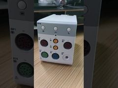 Представляем модуль Mindray BENEVIEW T5 T6 T8 MPM Модуль Mindray MMS M51A-30-80873 Для вас