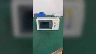 Представляем вам запасные части для монитора пациента MP2 IntelliVue X2 MMS