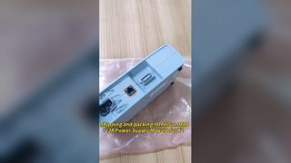 Медицинский источник питания X2 MP2 M8023A, гарантия 90 дней