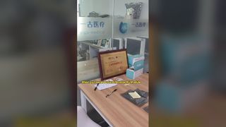 Газовый модуль Mindray AG 6800 30 50503 для ремонта