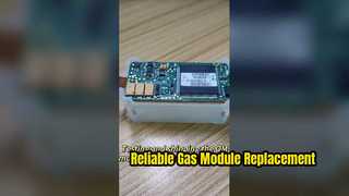 E SCAiOE 00 Модуль OM M1063020 B Запасная часть