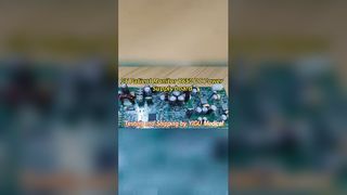 Источник питания монитора пациента Надежный мониторинг