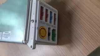 Узнайте, почему стоит выбрать модуль GE DAS запасных частей для монитора медицинского пациента Yigu с Ohmeda Spo2