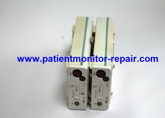 M3015A MMS Module for Patient Monitor with Fault Repair 90 Days Warranty and In Stock Availability