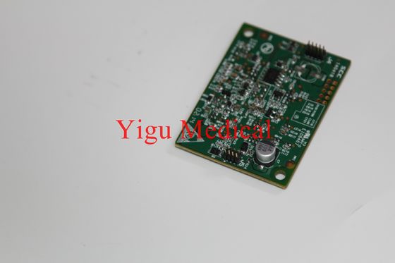 Mindray IMEC10 Spo2 Board PN 050-000790-01 for Patient Monitor Repair with 3 Months Warranty