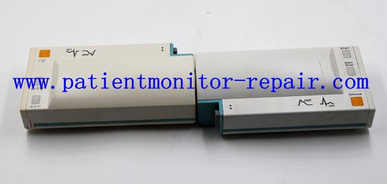 M3001A Patient Monitor Module with 90 Days Warranty, Quick 1 to 2 Days Turnaround and Flat Rate Repair Pricing