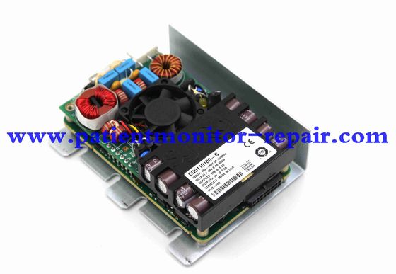 Endoscopy IPC System Power Board CQ0110100-G Power System with 90 Days Warranty in Excellent Condition