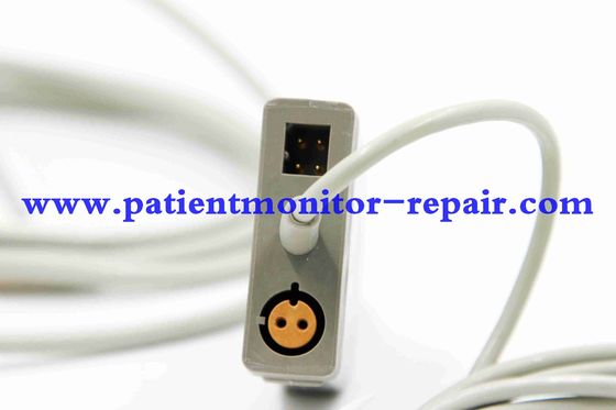 M1643A Cable Professional Monitor Repair Parts Medical Equipment Parts
