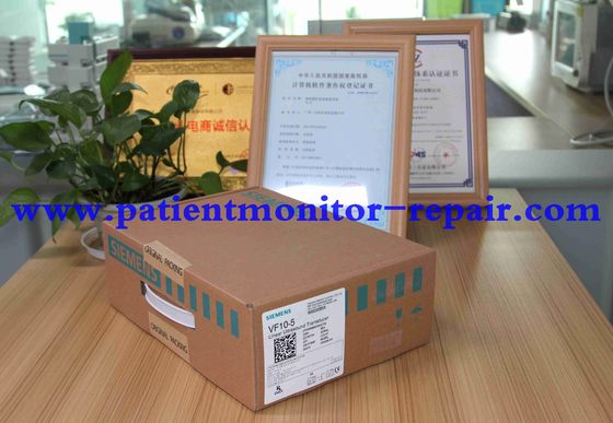  V10-5 Linear Ultrasound Transducer / Used Medical Equipment With 3 Months Warranty