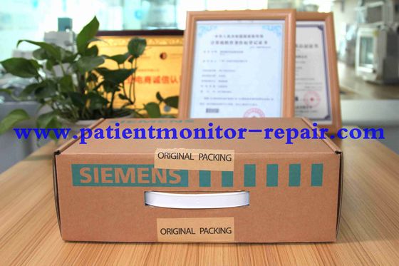  V10-5 Linear Ultrasound Transducer / Used Medical Equipment With 3 Months Warranty