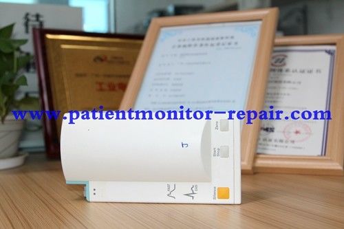 M3001A SPO2 Patient Monitor Module with 90 Days Warranty, Used in Excellent Condition, Compatible with MP Series