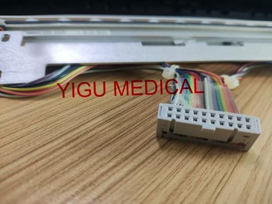 GE Corometrics 170 Printer Head with 90 Days Warranty KF2008-GH40H OK120-35323 for Fetal Monitor Printhead Module