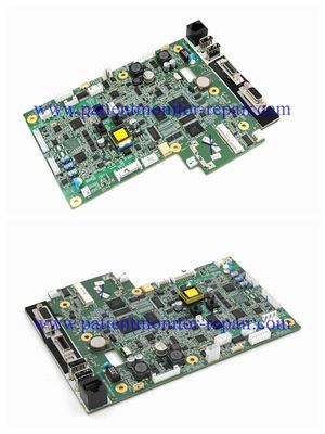 Motherboard Main Board For Mindray IMEC12 Patient Monitor PN 051-002516-00