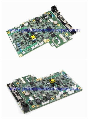 Motherboard Main Board Use For Mindray IMEC12 Patient Monitor PN 051-002516-00