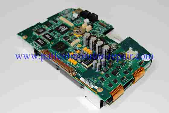 Motherboard Mainboard GE DASH3000 4000 5000 Patient Monitor Main board