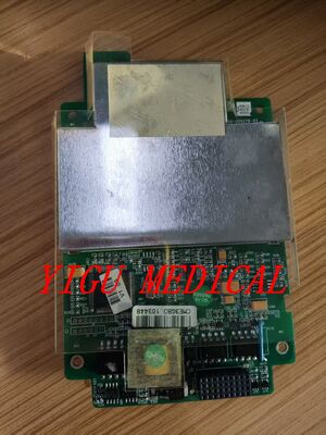 Original Durable Easy to Use Comen C30 Patient Monitor Mainboard Motherboard in Good Condition