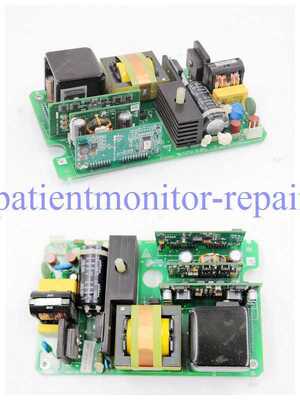 Mindray BeneView T5 Power Supply Board PN 6802-30-66651 Excellent Quality for Patient Monitor